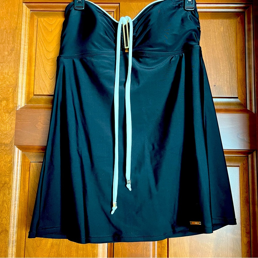 JONES NY tankini